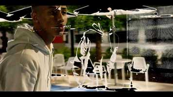 Free download Marcu$ - Red Room (Music Video) || Dir. Kyle Biggs [Thizzler.com] video and edit with RedcoolMedia movie maker MovieStudio video editor online and AudioStudio audio editor onlin